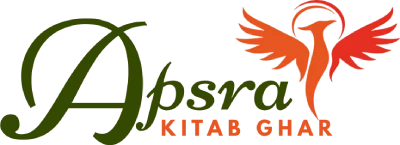 Apsara Kitab Ghar